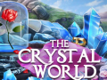 遊戲Crystal World