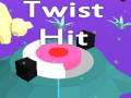 遊戲Twist Hit
