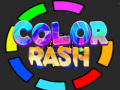 遊戲Color Rash