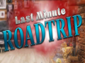 遊戲Last minute Roadtrip