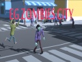 遊戲EG Zombies City