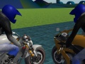 遊戲Motorbike Stunts