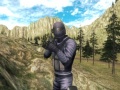 遊戲Special Forces
