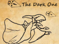 遊戲The Dark One