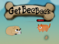 遊戲Get Bec Back