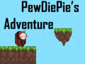 遊戲PewDiePie’s Adventure