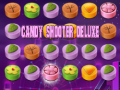 遊戲Candy Shooter Deluxe