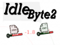 遊戲IdleByte 2