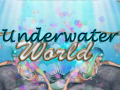 遊戲Underwater World
