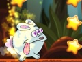 遊戲Jungle Adventure