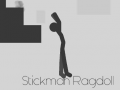 遊戲Stickman Ragdoll