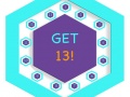 遊戲Get 13