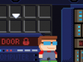 遊戲Super Bitcoin Jumper