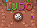 遊戲Ludo