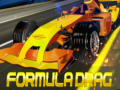 遊戲Formula Drag