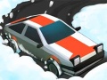 遊戲Snow Drift 