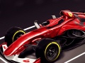 遊戲Formula Racing