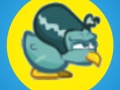 遊戲Kiwi Adventure