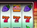 遊戲Casino Classic