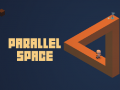 遊戲Parallel Space