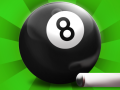 遊戲Pool Clash:  8 Ball Billiards Snooker