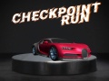 遊戲Checkpoint Run