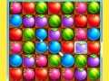 遊戲Fruit Match