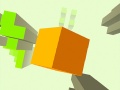 遊戲Free Fall