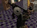 遊戲Rome Simulator