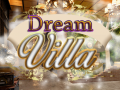 遊戲Dream Villa