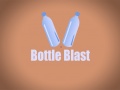 遊戲Bottle Blast