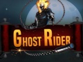 遊戲Ghost Rider