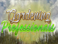 遊戲Gardening Professionals