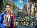 遊戲Castle Dungeon