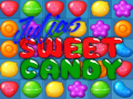 遊戲Julias Sweet Candy