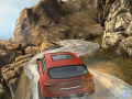 遊戲4x4 Offroad Project Mountain Hills