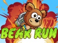 遊戲Bear Run