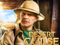 遊戲Desert Curse