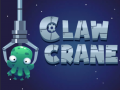 遊戲Claw Crane
