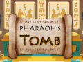 遊戲Pharaoh's Tomb