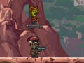 遊戲Challenge Of The Zombies