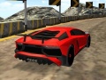 遊戲Lambo Drifter