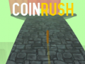 遊戲Coin Rush