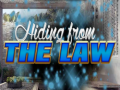 遊戲Hiding from the Law