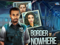 遊戲Border of Nowhere