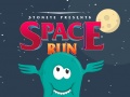 遊戲Space Run