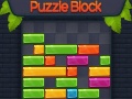 遊戲Puzzle Block