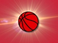 遊戲Basketball Bounce