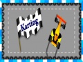 遊戲Karting