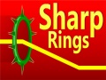 遊戲Sharp Rings